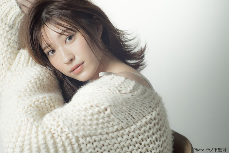 Incent Group Official Site